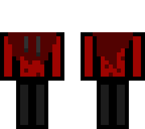 dead ember (rip)