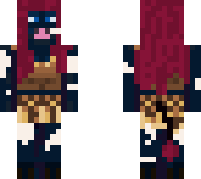 deepseer moo