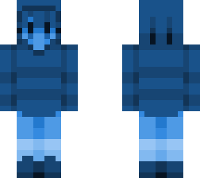 default
