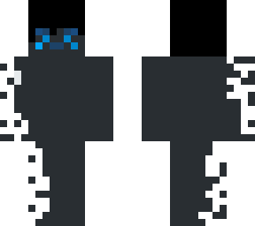 depression