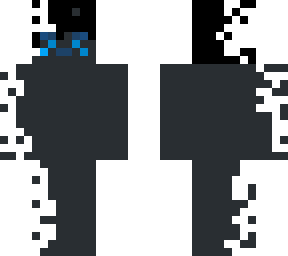 depression