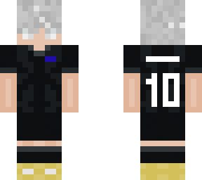 depuniversitario10