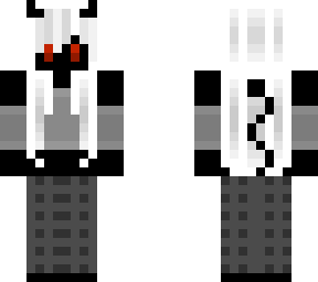 devi