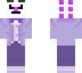 diceman