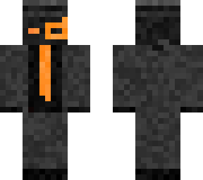 districted (remake)
