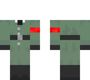 dont ask