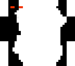 double face