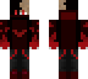 dripzy vampire king