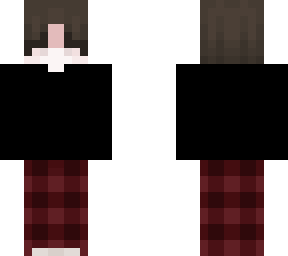 dsfasdfasdf