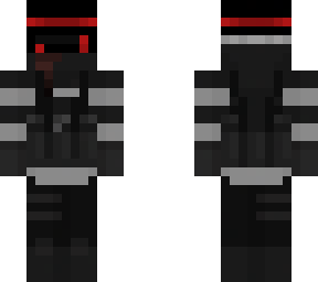 dusk vampire clan