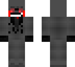 eaesd