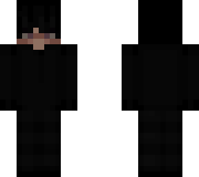 eboy