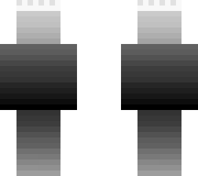 eeeeeeeeeeeeeeeeeeeeeeeeeeeeeeeeeeeeeeeeeeeeeeeeeeeeeeeeeeeeeeeeee