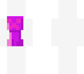 eliemen