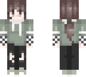 ell