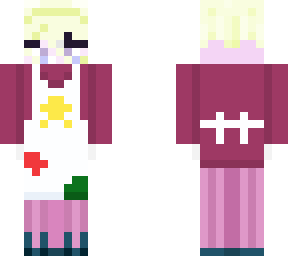 embry
