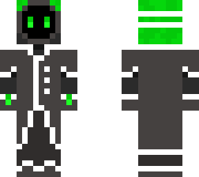 emerald spark