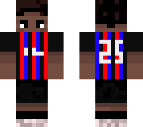 emerick aubameyang