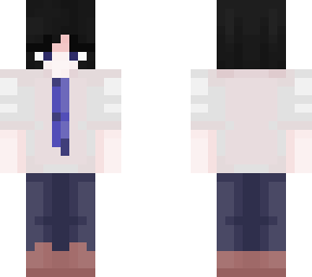 emii