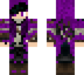 emo dude