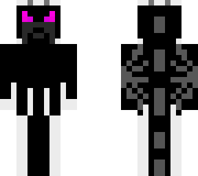 ender dragon