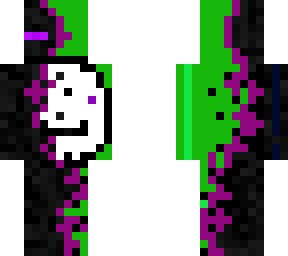 ender dream