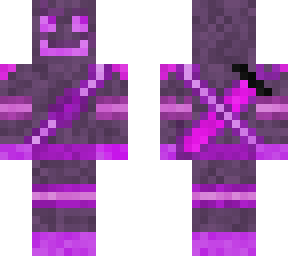enderman84321