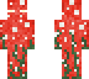 endershroom