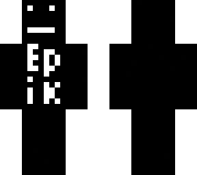 epik bruh