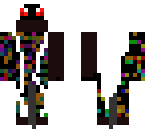 evildrllamadestroyed2022