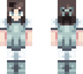 f.s., winona (v.1)