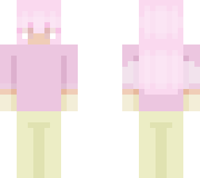 fairydust