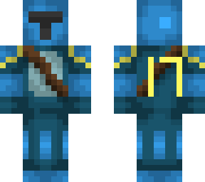 fallout111144445666