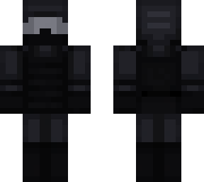 fbi