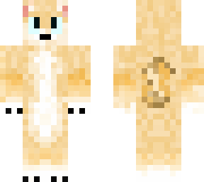 fenic fox