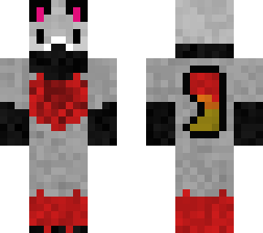 fire fox