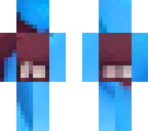 fnafmc last logo