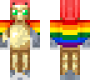 foolishgamerspridemccredrabbits