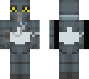 for server use only