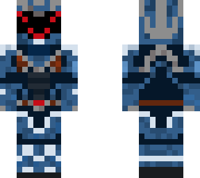 fortnite|paradigm v2|minecraft skin| mask smile