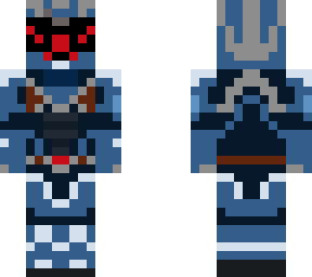 fortnite|paradigm v2|minecraft skin|not realeased in game yet