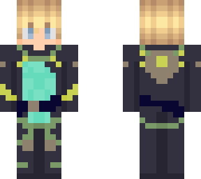 frax as viper