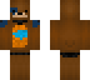 fredd (freddy)