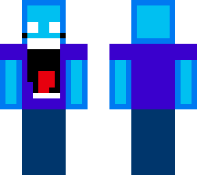 freinds and favorites