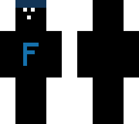 frost ninja