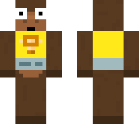 funni monkey