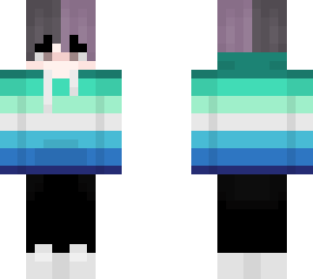 *** hoodie skin for vitormcgonagall