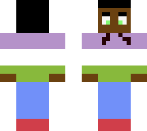 genderqueer