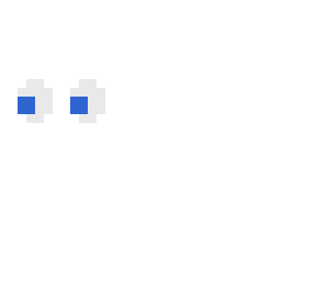 ghost pacman ghost