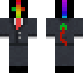 gidthegreatgod (present)